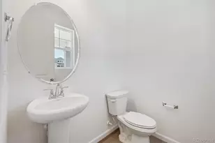 6576 N Nepal St, Aurora, CO 80019 - Photo 14