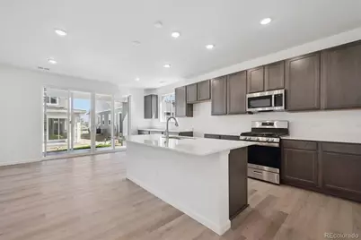 6576 N Nepal Street, Aurora, CO 80019 - Photo 6