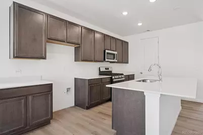 6576 N Nepal Street, Aurora, CO 80019 - Photo 4