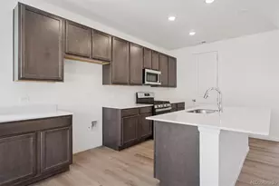 6576 N Nepal St, Aurora, CO 80019 - Photo 4