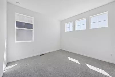 6576 N Nepal Street, Aurora, CO 80019 - Photo 16