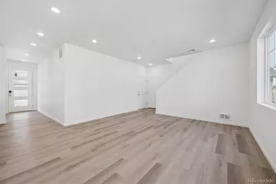 6576 N Nepal Street, Aurora, CO 80019 - Photo 8