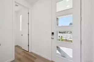 6576 N Nepal St, Aurora, CO 80019 - Photo 2