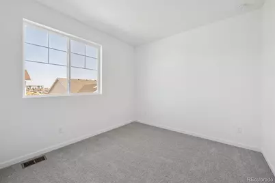 6576 N Nepal Street, Aurora, CO 80019 - Photo 12