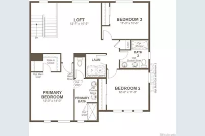 6576 N Nepal Street, Aurora, CO 80019 - Photo 22