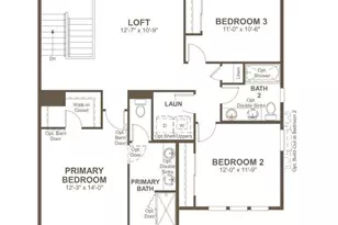 6576 N Nepal St, Aurora, CO 80019 - Photo 22