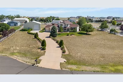 28540 E 162nd Court, Brighton, CO 80603 - Photo 1