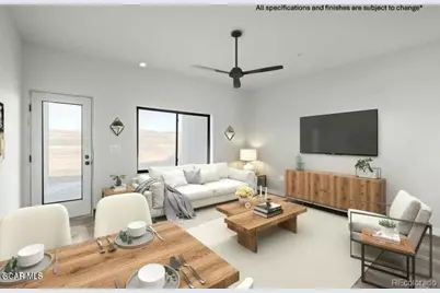 121 Granby Meadow Drive, Granby, CO 80446 - Photo 6