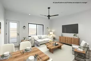 121 Granby Mdw Dr, Granby, CO 80446 - Photo 6