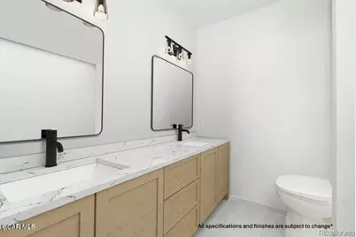 121 Granby Meadow Drive, Granby, CO 80446 - Photo 8