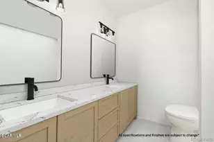 121 Granby Mdw Dr, Granby, CO 80446 - Photo 8