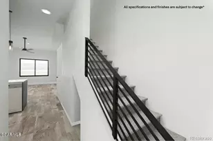 121 Granby Mdw Dr, Granby, CO 80446 - Photo 4