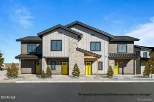 121 Granby Mdw Dr, Granby, CO 80446 - Photo 1