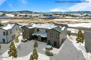 121 Granby Mdw Dr, Granby, CO 80446 - Photo 12