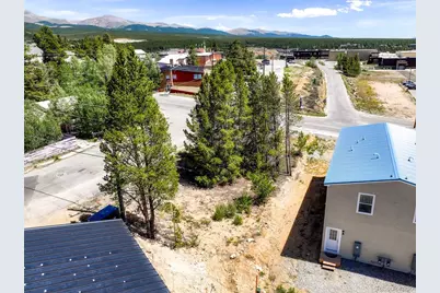 880 W 6th Street, Leadville, CO 80461 - Photo 10