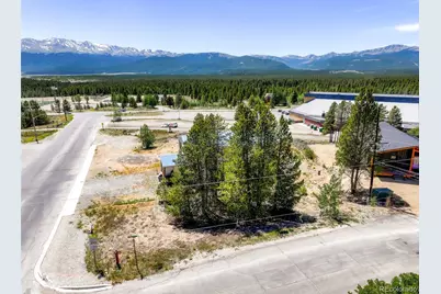 880 W 6th Street, Leadville, CO 80461 - Photo 8