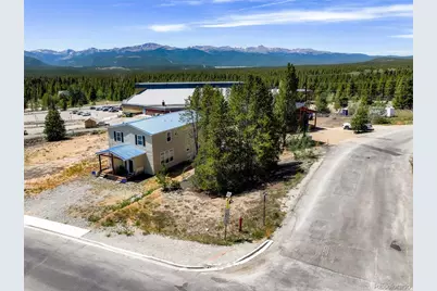 880 W 6th Street, Leadville, CO 80461 - Photo 4