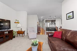 1587 Lk Pt Wy, Severance, CO 80550 - Photo 20