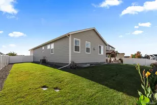 1587 Lk Pt Wy, Severance, CO 80550 - Photo 34