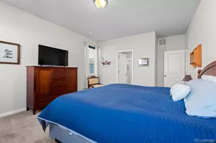 1587 Lk Pt Wy, Severance, CO 80550 - Photo 24