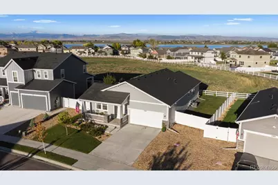 1587 Lake Point Way, Severance, CO 80550 - Photo 1