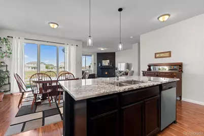 1587 Lake Point Way, Severance, CO 80550 - Photo 18