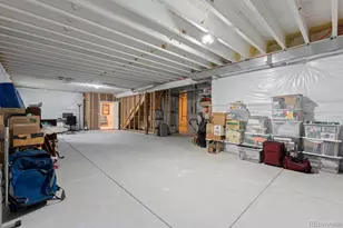 1587 Lk Pt Wy, Severance, CO 80550 - Photo 32