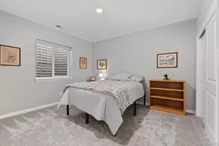 1587 Lk Pt Wy, Severance, CO 80550 - Photo 30