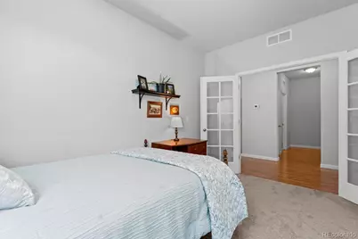 1587 Lake Point Way, Severance, CO 80550 - Photo 14