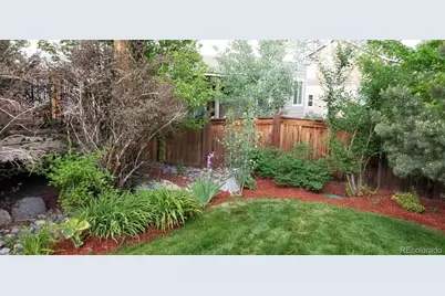 15790 E Windbreak Lane, Parker, CO 80134 - Photo 38