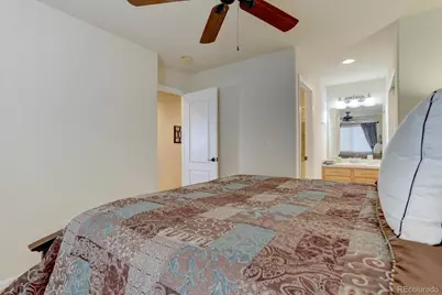 15790 E Windbreak Lane, Parker, CO 80134 - Photo 18