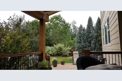 15790 E Windbreak Lane, Parker, CO 80134 - Photo 40