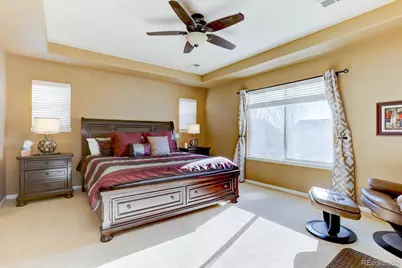 15790 E Windbreak Lane, Parker, CO 80134 - Photo 26