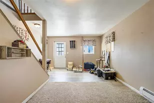 5000 Co Rd 133, Ramah, CO 80832 - Photo 22