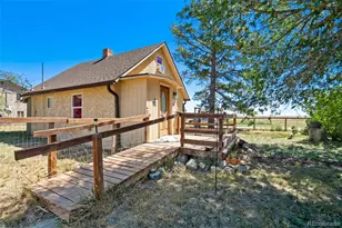 5000 Co Rd 133, Ramah, CO 80832 - Photo 36