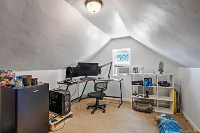 5000 County Road 133, Ramah, CO 80832 - Photo 42