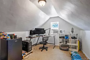 5000 Co Rd 133, Ramah, CO 80832 - Photo 42