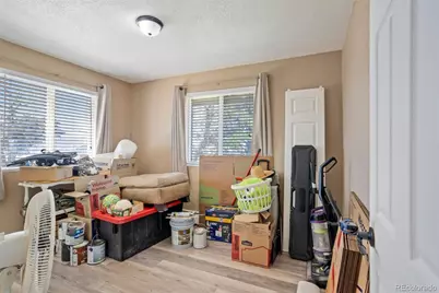 5000 County Road 133, Ramah, CO 80832 - Photo 20