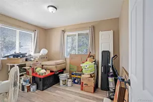 5000 Co Rd 133, Ramah, CO 80832 - Photo 20