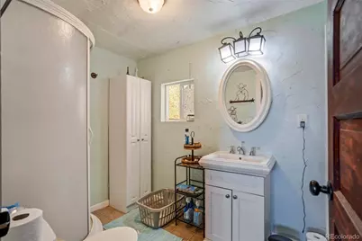 5000 County Road 133, Ramah, CO 80832 - Photo 40