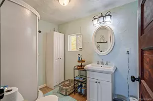 5000 Co Rd 133, Ramah, CO 80832 - Photo 40