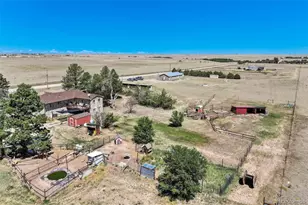 5000 Co Rd 133, Ramah, CO 80832 - Photo 46