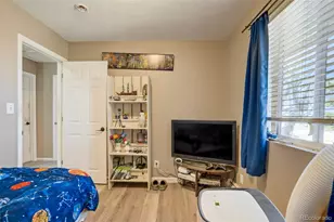 5000 Co Rd 133, Ramah, CO 80832 - Photo 18