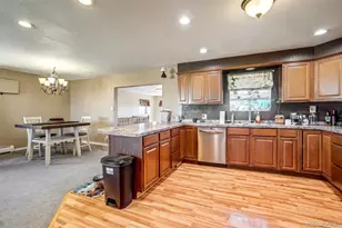 5000 Co Rd 133, Ramah, CO 80832 - Photo 10