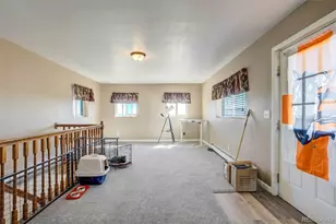 5000 Co Rd 133, Ramah, CO 80832 - Photo 14
