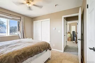 5000 Co Rd 133, Ramah, CO 80832 - Photo 16