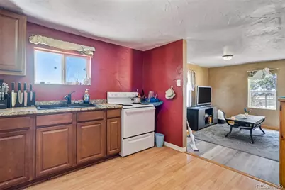 5000 County Road 133, Ramah, CO 80832 - Photo 38