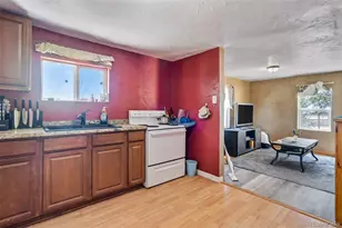5000 Co Rd 133, Ramah, CO 80832 - Photo 38
