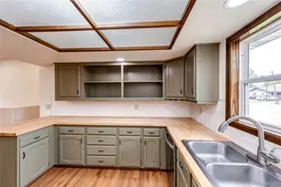 1819 Senter Ave, Burlington, CO 80807 - Photo 12