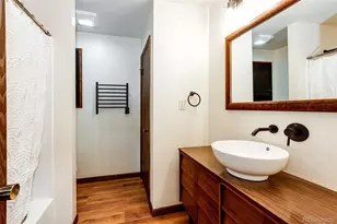 1819 Senter Ave, Burlington, CO 80807 - Photo 22
